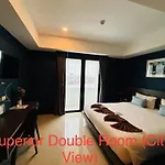 The Seens Hotel