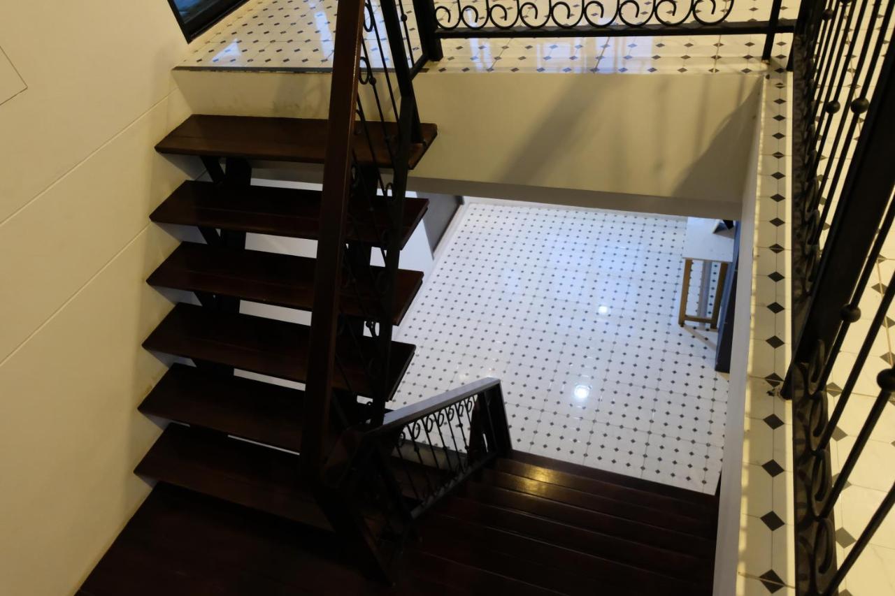 The Seens 3* Krabi By